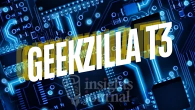 geekzilla t3