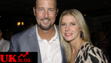 tim wakefield net worth