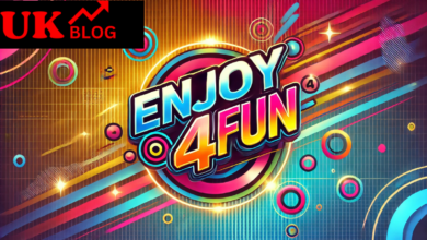 enjoy4fun