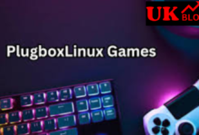 PlugboxLinux