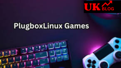 PlugboxLinux