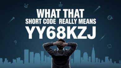 yy68kzj