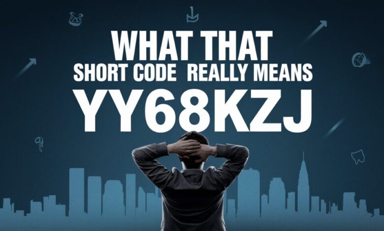 yy68kzj